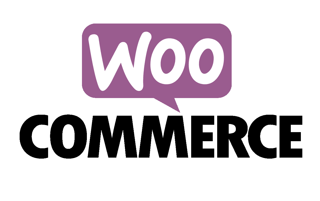 WooCommerce